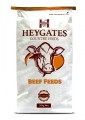 HG Natural Beef Nuts